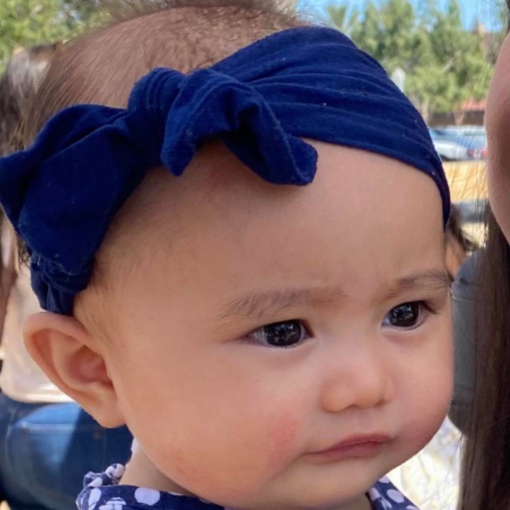 Meet your Posher, Vida